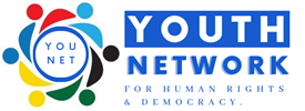 Youth Network for Human Rights & Democracy