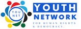 Youth Network for Human Rights & Democracy (You-net)